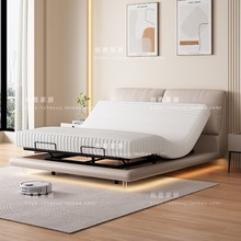 ʽ늄ӴȫԄӶ๦ܿ{0ڿƼbؑҸ