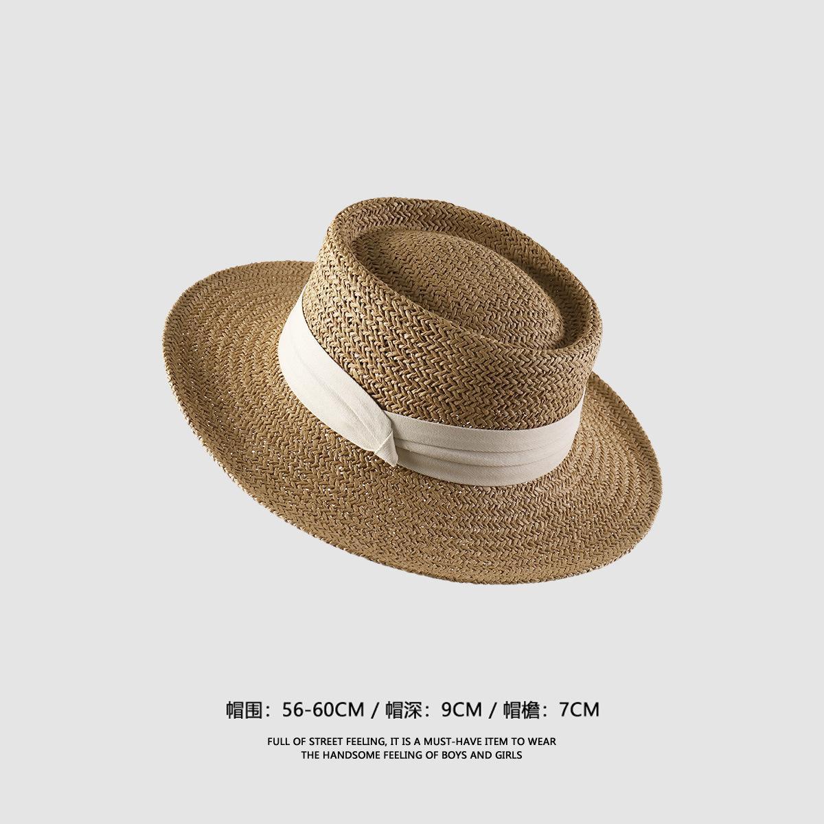 밀짚 모자 시리즈 A5