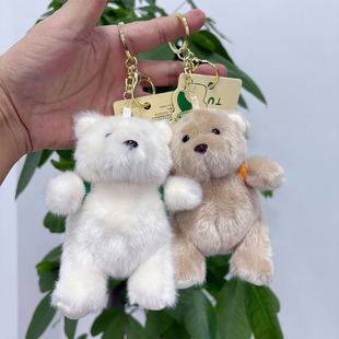 ���ⱳ����ë�q��߿�ͨС����ż���Е������С�Ʒ�Y��ץ�C����