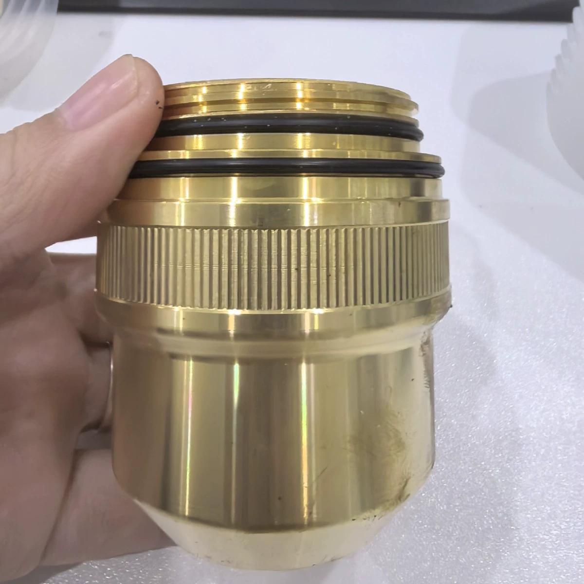 США Haibao Hypertherm 420276 электрода Спотовая цена хорошая