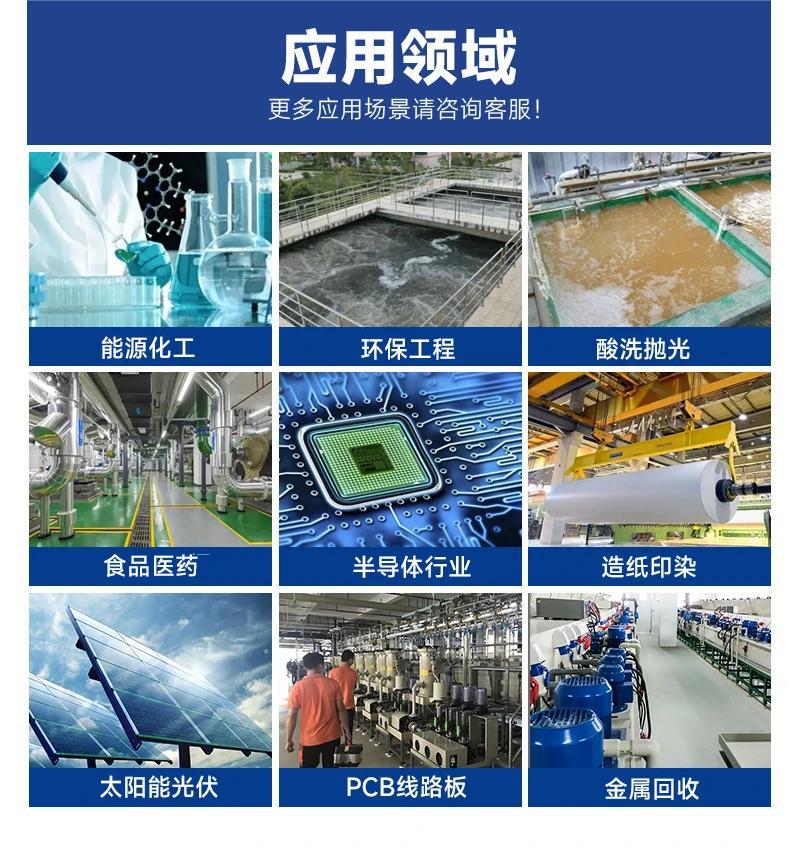 Jqf2PMIu60j6sKY7IMZwSRAPJWM(1)