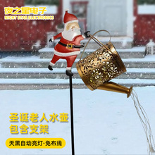 �¿��}�Q̫��ܹ��ͥԺ���U�Ց��⻨�@�b�ˮ�ؒ����ˮů���