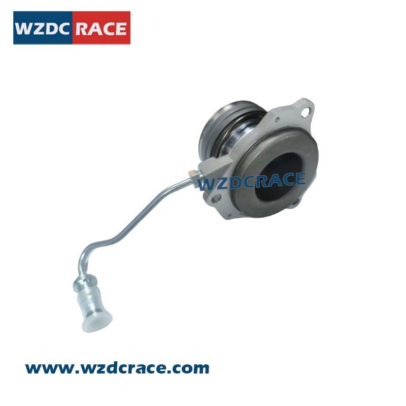 55244100 55277714 Guía para JEEP Freeman Fiat rodamiento de separación hidráulica