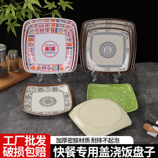 �ķ����ܰ��P��������偲˱P���˿���w����۳�P������