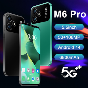 �¿�M6 Pro�羳�֙C1+8G��׿5.5�����QԴ�^�S�ҬF؛���l�����֙C