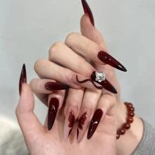 �ֹ����������������c�߼tɫ���ü�Ƭ���|�߼������ذ����L����