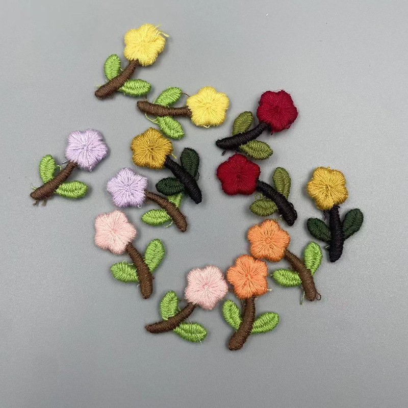 2a1cb5ca5d450b675fe72cc8464e7b