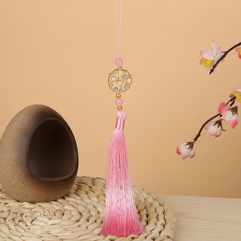 O1CN01alMTJ723is49ac3rY_!!2201