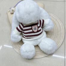 �S�����l��Ʒ�߶�ë�q��żë�����ӹ������նY����؛ܛ��С����