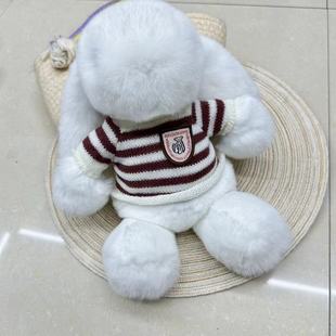 �S�����l��Ʒ�߶�ë�q��żë�����ӹ������նY����؛ܛ��С����