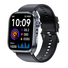 ECG+��늈D�羳�¿�ET572�����ֱ��{��ͨԒ��ˮ����Ѫ��Ѫ���O�y