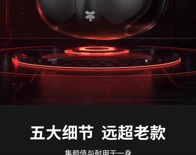 gG+cjPqtyNRshAcdJLmje5KrlxRiF0+Zwyho