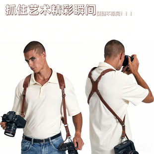 ���C�p�玧 Ƥ��η����C�p���� ���a���C�p�ر��o��ˤ����z�O��