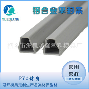 ����PVC���Ϲ��X�Ͻ𿨗l����ƽ��l�����bl�߾�����ĥ�p�͟�