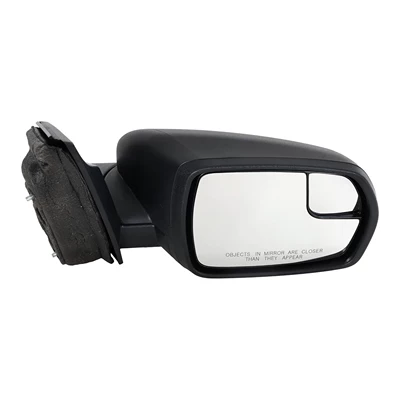 Rear mirror/rearview mirror assembly — Standard Version Rearview Mirror