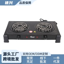 �S�ҹ������ö๦���p�^����P늟�t1100w�p�^�l��؜��p��늠t