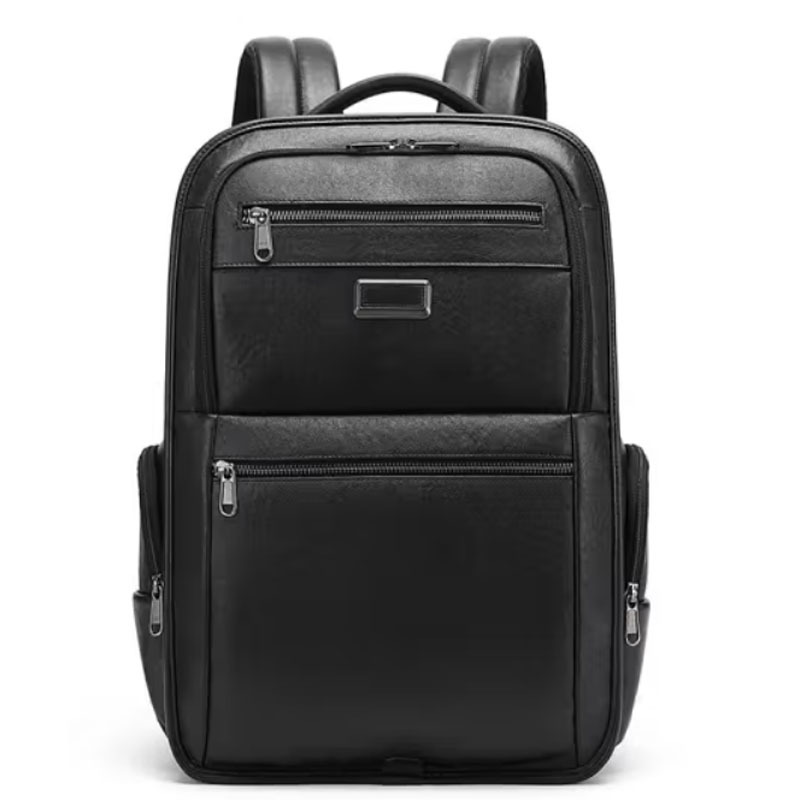 (2개) 공장 재고 가죽 SLR 카메라 가방 하이 엔드 야외 휴대용 여행 COWHIDE 카메라 스토리지 배낭