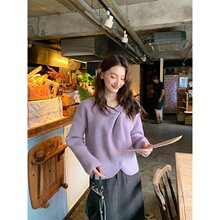 ��ÿ��r�����Y�☋�OӋ�ЈA�Iᘿ���Ů�ﶬ�¿�С���ӌ�������