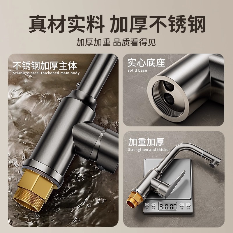 304ϴˮͷˮͷˮһͷ̨