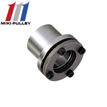 mikipulley ETP BUSH �S�iֹETP-A-22���m���bÛ�o���ձ���ľ����