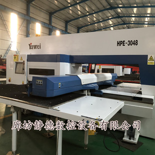 ��Ʒ���ֽ��K����HPE3048ȫ��ŷ������D���_���ȷ��o��