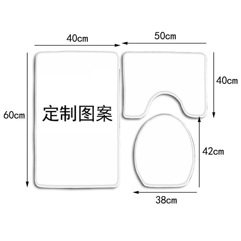 O1CN01AD43HL1mzUtUQFups_!!2200