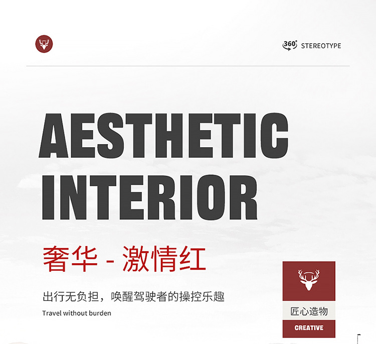 Wholesale Autumn Full-Coverage Car Seat Covers High-End Perforated Leather Car Seat Covers Four-Season Cushions
