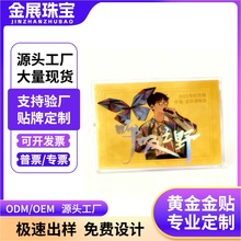 �S���֙C�N�����ݳ������999���Ƿ۽z��߅���ϱ���YƷ�����YƷ