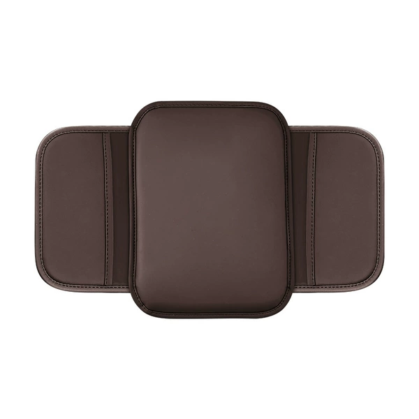 Mocha Brown / Unlabeled