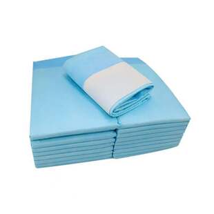 �Ӻ���˼���ѝ�������򲻝����ˌ��ü���ѝ����ճ�Nʽ����ѝ�غ�