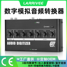 ����ģ�M���l�D�Q����ͥ�{�����wͬ�S�B�ӹ����֙C��X���l��a��