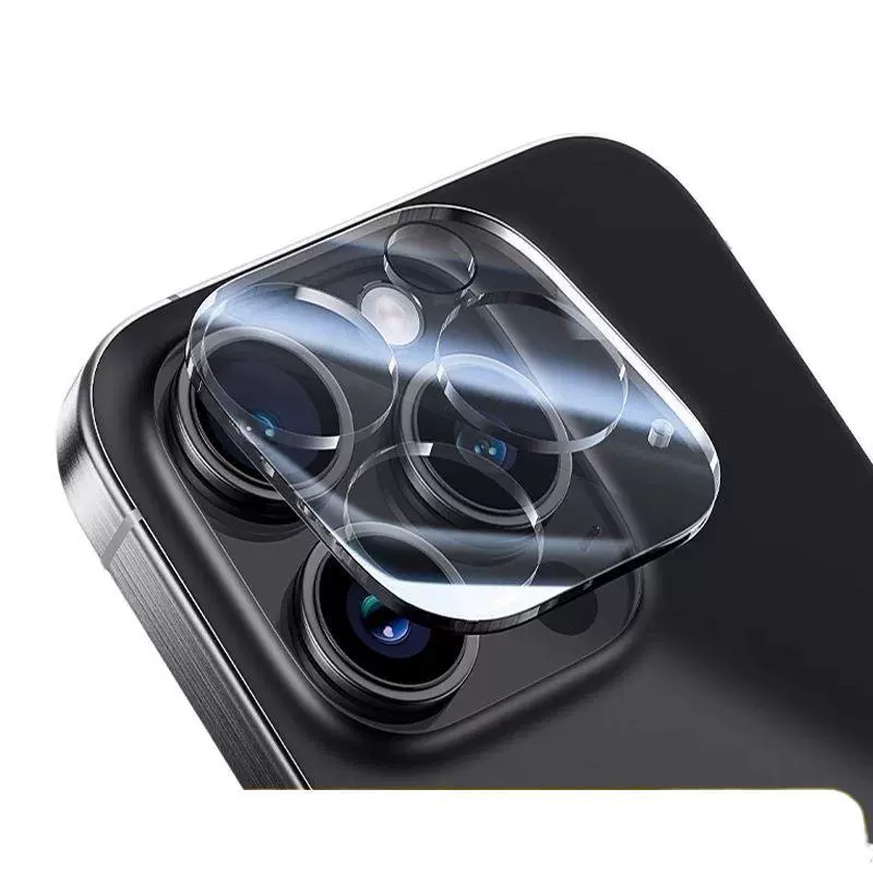 Apple, линза, защитная камера видеонаблюдения, оптовая продажа, защита от падения