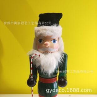 �羳36cm�}�QƷ���ҊA��ľ�|��ˇƷ ����ʿ��������ľż����[��
