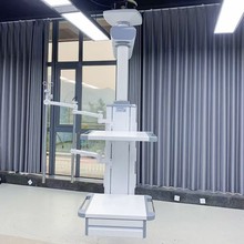 곽tֱNYC-32αttÙCе