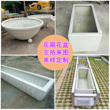 ����䓻���S�ґ��ⷽ�ή���ˮ��PVC����G�����̿ɶ��ƿɽ���