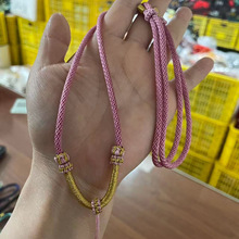 3mm�־�ɏ���ֹ������朒���K�� ��؛�����_���������K�ֿ�