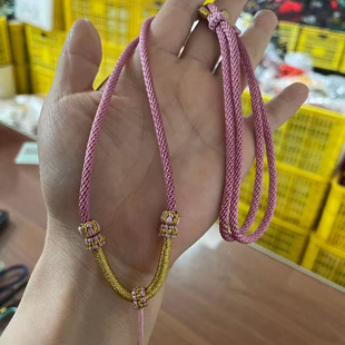 3mm�־�ɏ���ֹ������朒���K�� ��؛�����_���������K�ֿ�