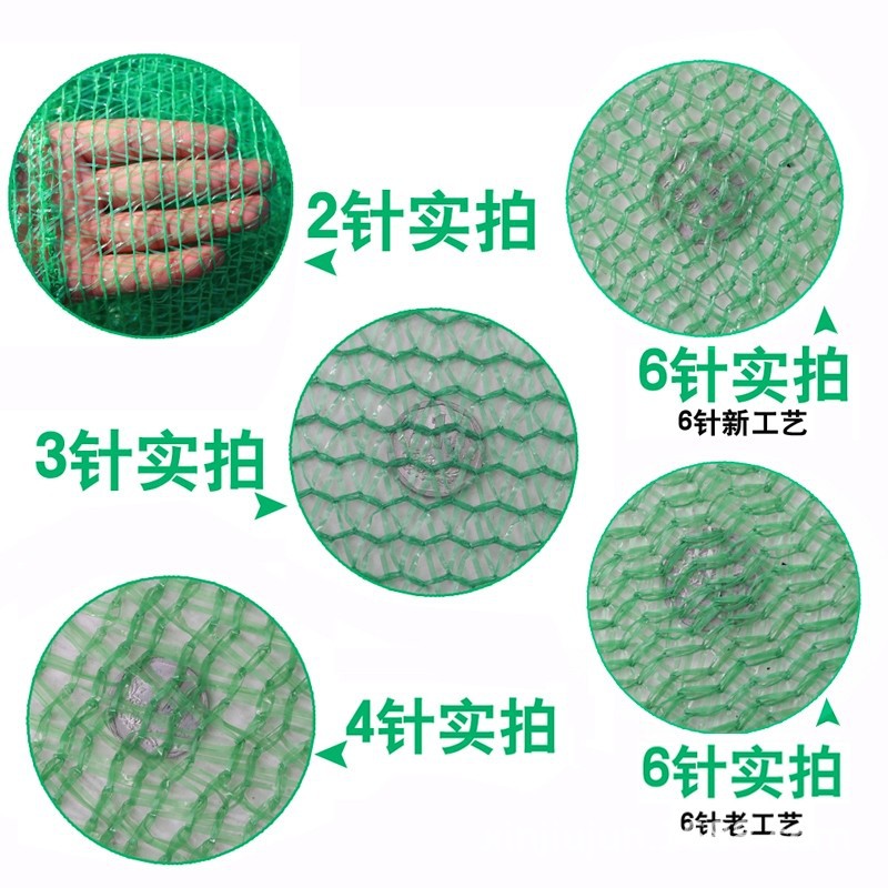 O1CN01hJLhrW1ulJYSd5dTk_!!2120