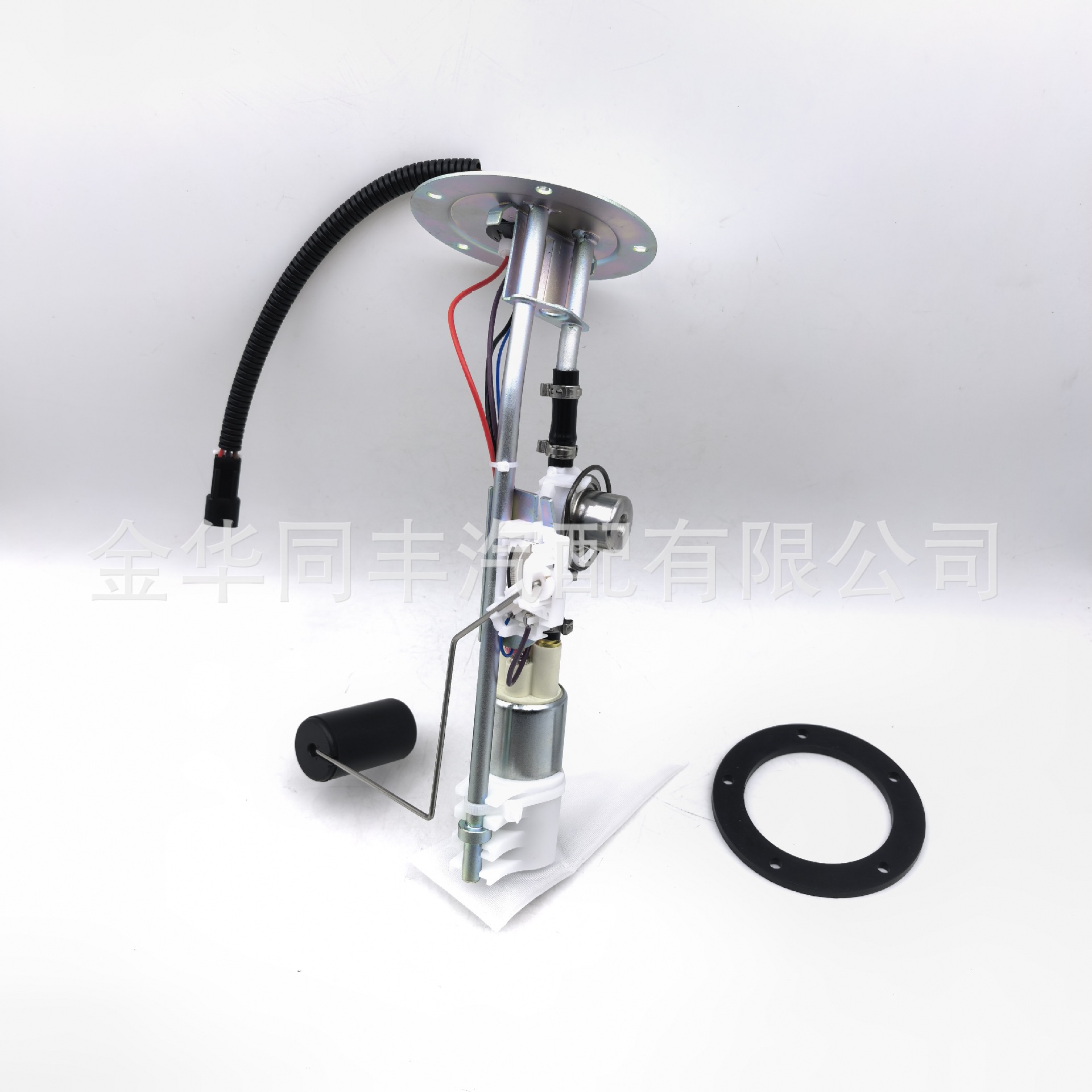A Large Amount of Spot Cross-Border Motorcycle 47-1048 Oil Pump Polaris Spot Large Quantity Preferential Lightning Delivery Oil Pump