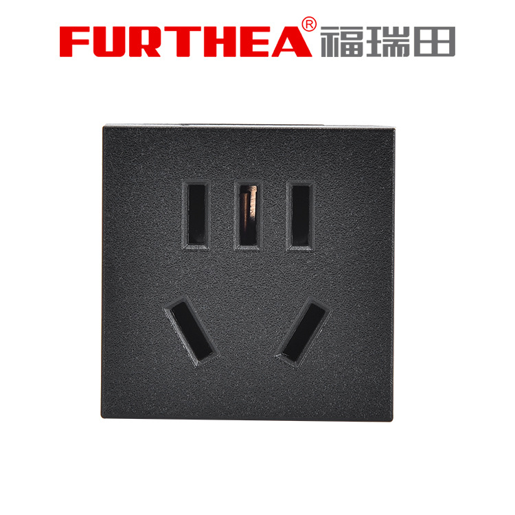 Ƕ�뿨ʽ10A���������������С�������������AC����Դ����