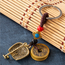 ����X���~耳׿��S�~������₀����܇耳�朵����Ʒ�S�����l