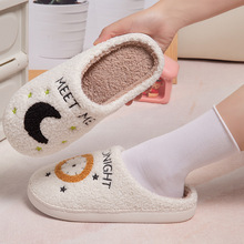 �羳����ЬŮ�ӼҼӽq�Ӻ�ů�o��������H����Ь�F؛