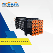 ��V�Ƽ� &Phi;89mm ����荗U���ܷ������혣��̽Ч�ʸ�