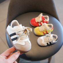 ܌\Ь냺ͯWЬӰٴeЬͯŮͯЬЬ