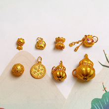 ���ͬ��S925�y價ŷ������z���J���X������������DIY������l