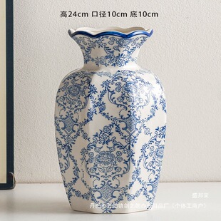 �S����ʽ�໨�ɏ͹����P�մɻ�ƿ�Ҿӿ͏d�廨�b�Ʒ�[��ˮ��