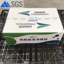 RICC\Û 155DU/168/166PVCzl݄Û΢