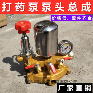 �r�����������ÿ����������߉����Ͳ��ʹ�ș���^����ˮ�����