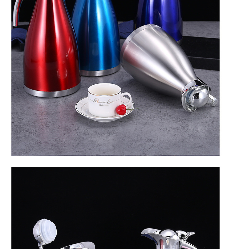 不锈钢咖啡壶_18.jpg
