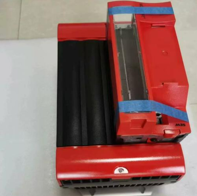 SEWDX变频器M22全新B061原装00议价咨询客服